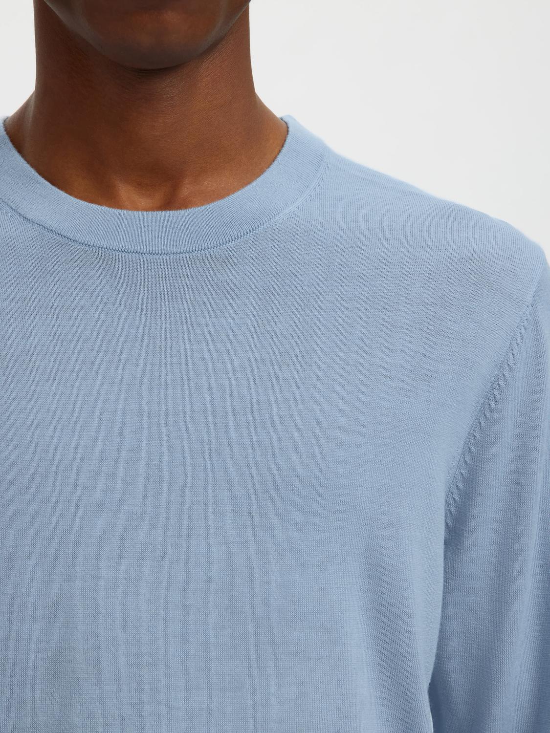 model_shot-detail